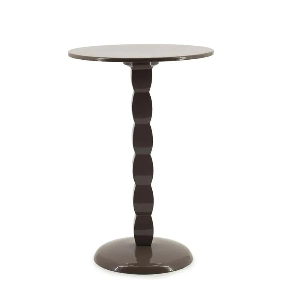 HUUS Bijzettafels*Bijzettafel Prinz