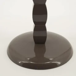 HUUS Bijzettafels*Bijzettafel Prinz