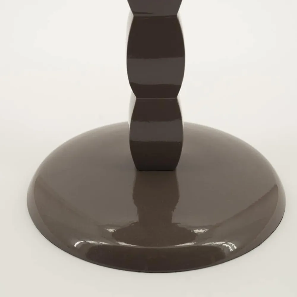 HUUS Bijzettafels*Bijzettafel Prinz