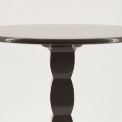 HUUS Bijzettafels*Bijzettafel Prinz