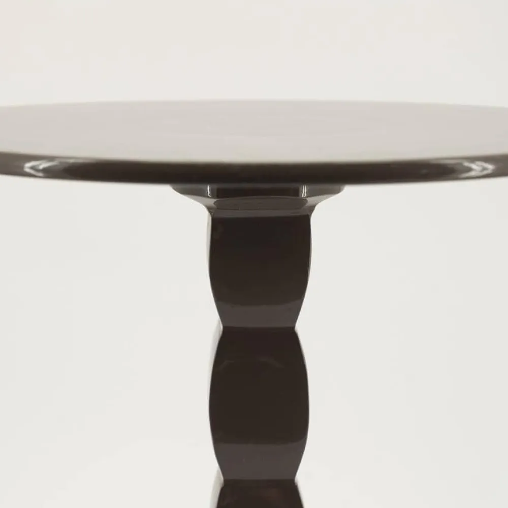 HUUS Bijzettafels*Bijzettafel Prinz