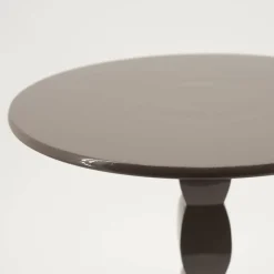 HUUS Bijzettafels*Bijzettafel Prinz