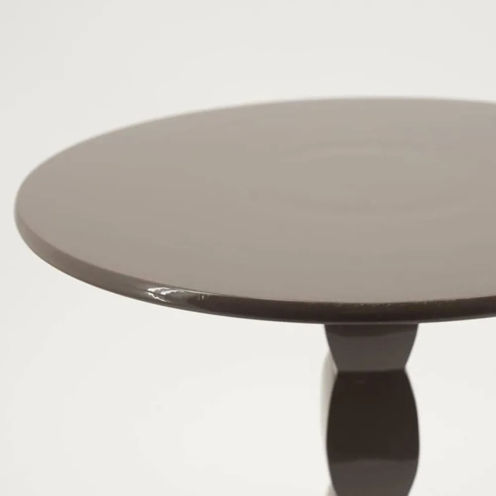 HUUS Bijzettafels*Bijzettafel Prinz