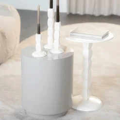 HUUS Bijzettafels*Bijzettafel Prinz