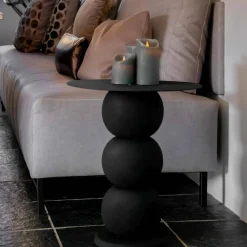 HUUS Bijzettafels*Bijzettafel Rua