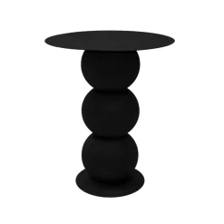 HUUS Bijzettafels*Bijzettafel Rua