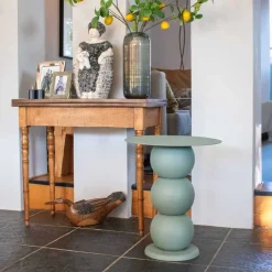 HUUS Bijzettafels*Bijzettafel Rua