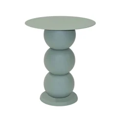 HUUS Bijzettafels*Bijzettafel Rua