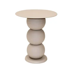 HUUS Bijzettafels*Bijzettafel Rua