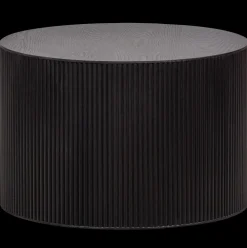 HUUS Bijzettafels*Bijzettafel Sanne – Rond