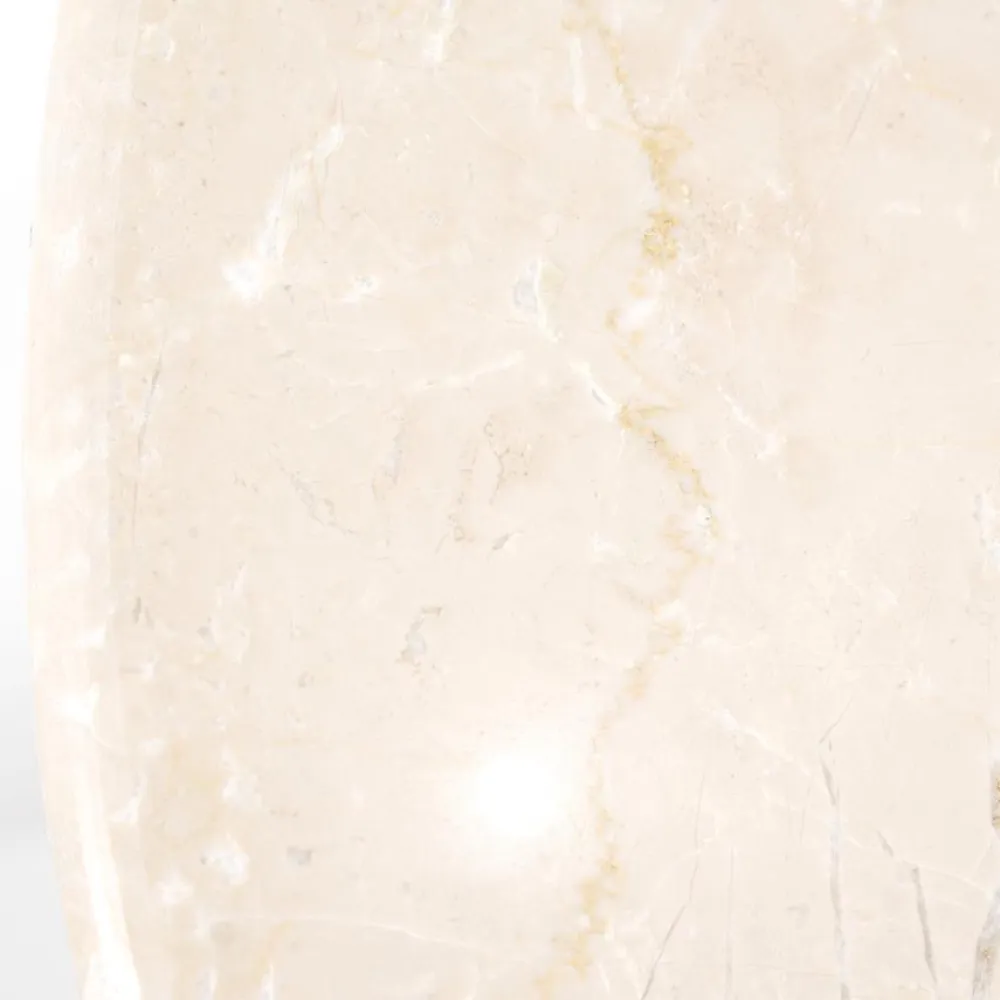 HUUS Bijzettafels*Bijzettafel Sara