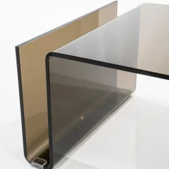 HUUS Bijzettafels*Bijzettafel Shadow