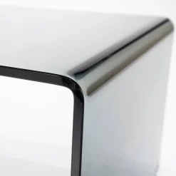 HUUS Bijzettafels*Bijzettafel Shadow