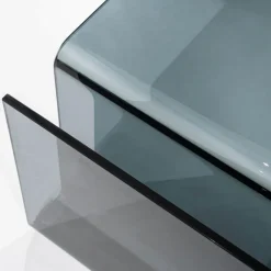 HUUS Bijzettafels*Bijzettafel Shadow