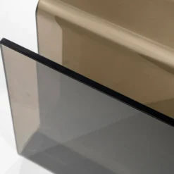 HUUS Bijzettafels*Bijzettafel Shadow