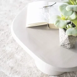 HUUS Bijzettafels*Bijzettafel Sten