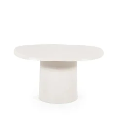 HUUS Bijzettafels*Bijzettafel Sten