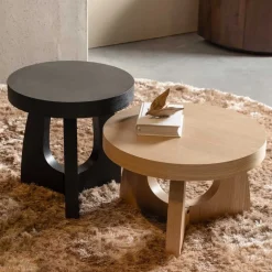 HUUS Bijzettafels*Bijzettafel Tala