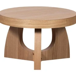 HUUS Bijzettafels*Bijzettafel Tala