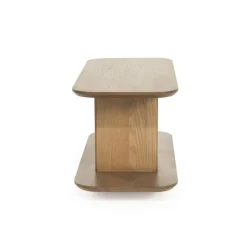 HUUS Bijzettafels*Bijzettafel Ty