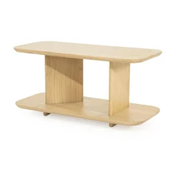 HUUS Bijzettafels*Bijzettafel Ty