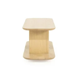 HUUS Bijzettafels*Bijzettafel Ty