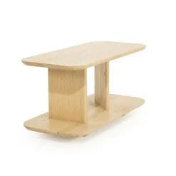 HUUS Bijzettafels*Bijzettafel Ty