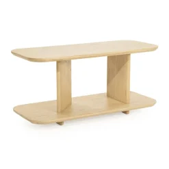 HUUS Bijzettafels*Bijzettafel Ty