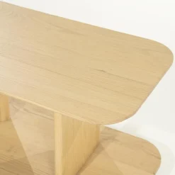 HUUS Bijzettafels*Bijzettafel Ty