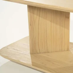 HUUS Bijzettafels*Bijzettafel Ty