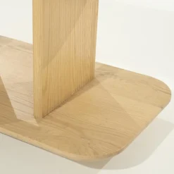 HUUS Bijzettafels*Bijzettafel Ty