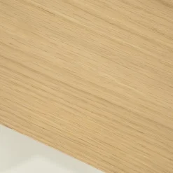 HUUS Bijzettafels*Bijzettafel Ty