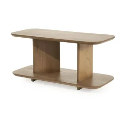 HUUS Bijzettafels*Bijzettafel Ty