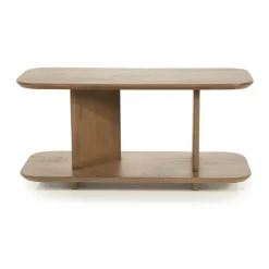 HUUS Bijzettafels*Bijzettafel Ty