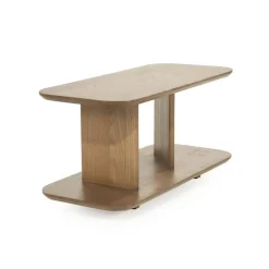 HUUS Bijzettafels*Bijzettafel Ty