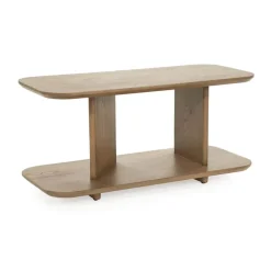 HUUS Bijzettafels*Bijzettafel Ty