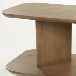 HUUS Bijzettafels*Bijzettafel Ty