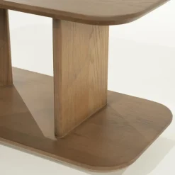 HUUS Bijzettafels*Bijzettafel Ty