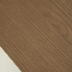 HUUS Bijzettafels*Bijzettafel Ty