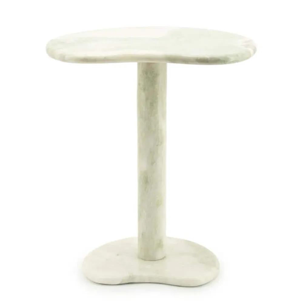 HUUS Bijzettafels*Bijzettafel Verde