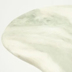 HUUS Bijzettafels*Bijzettafel Verde