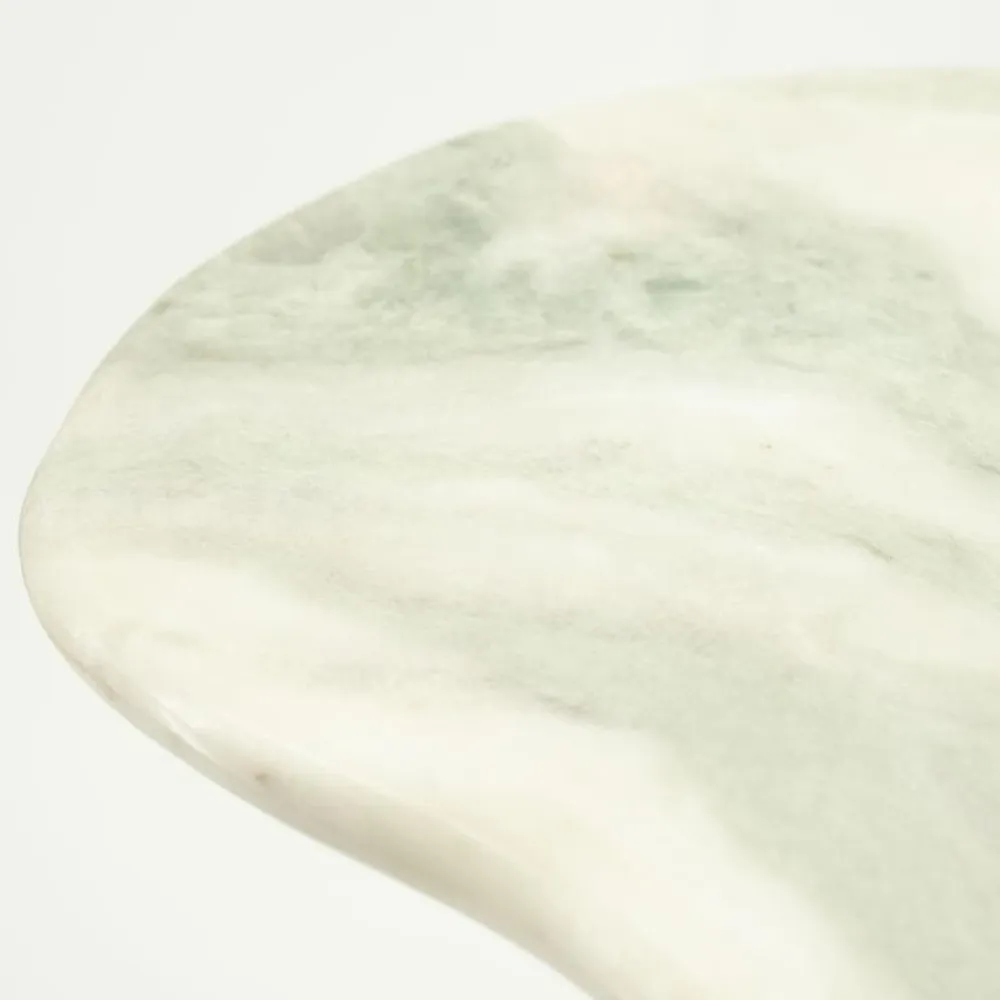 HUUS Bijzettafels*Bijzettafel Verde