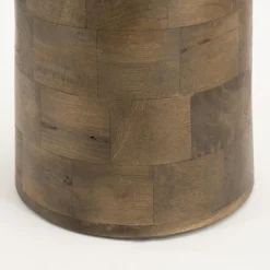 HUUS Bijzettafels*Bijzettafel Woomble