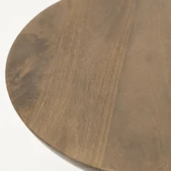 HUUS Bijzettafels*Bijzettafel Woomble