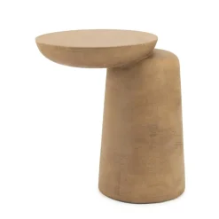 HUUS Bijzettafels*Bijzettafel Woomble
