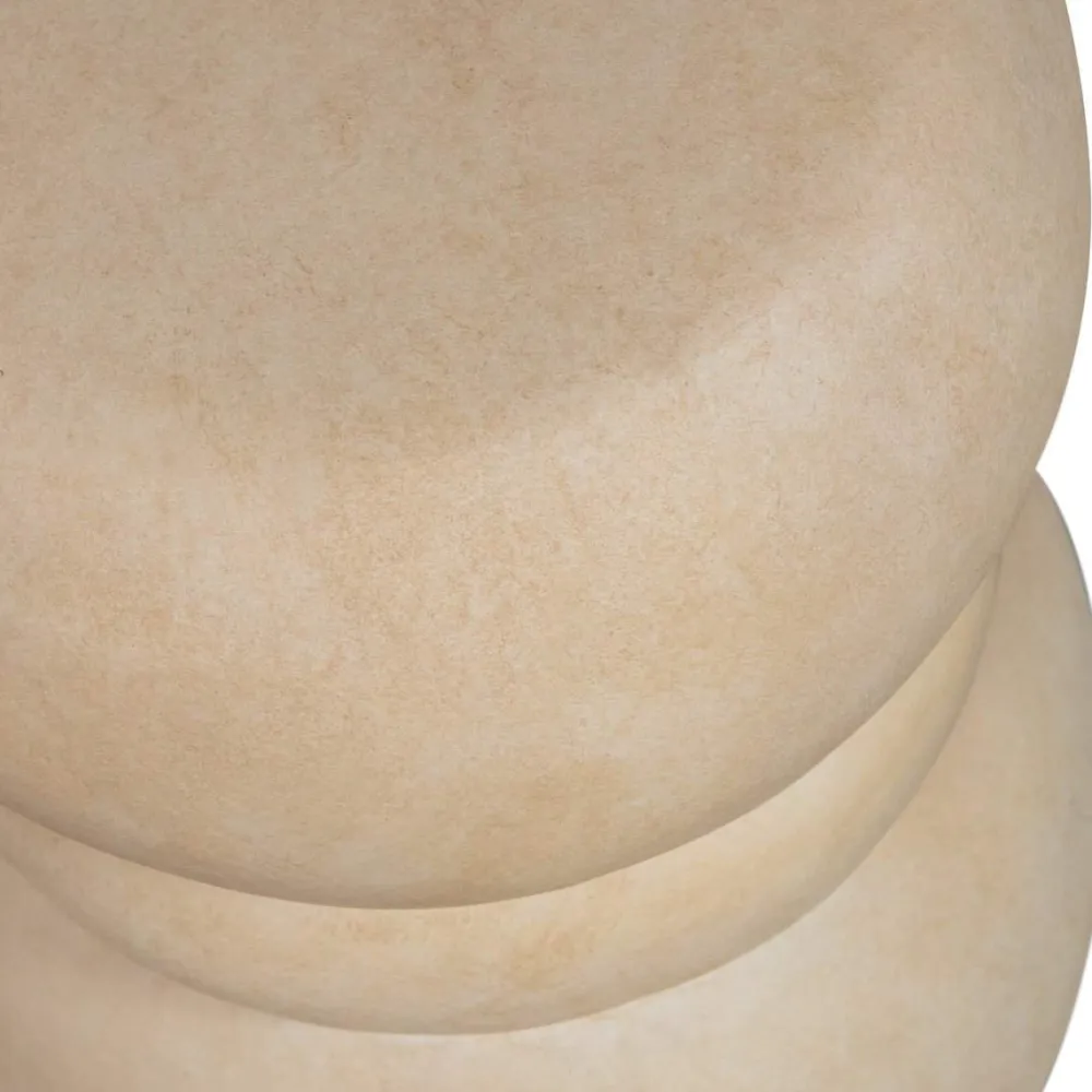 HUUS Bijzettafels*Bijzettafel Yvo