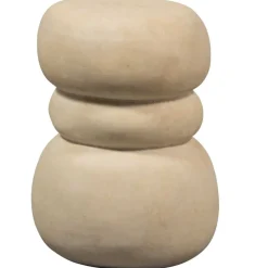 HUUS Bijzettafels*Bijzettafel Yvo