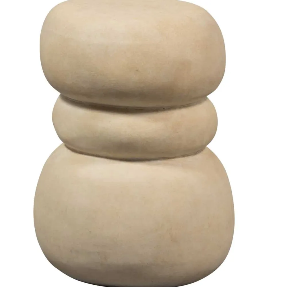 HUUS Bijzettafels*Bijzettafel Yvo