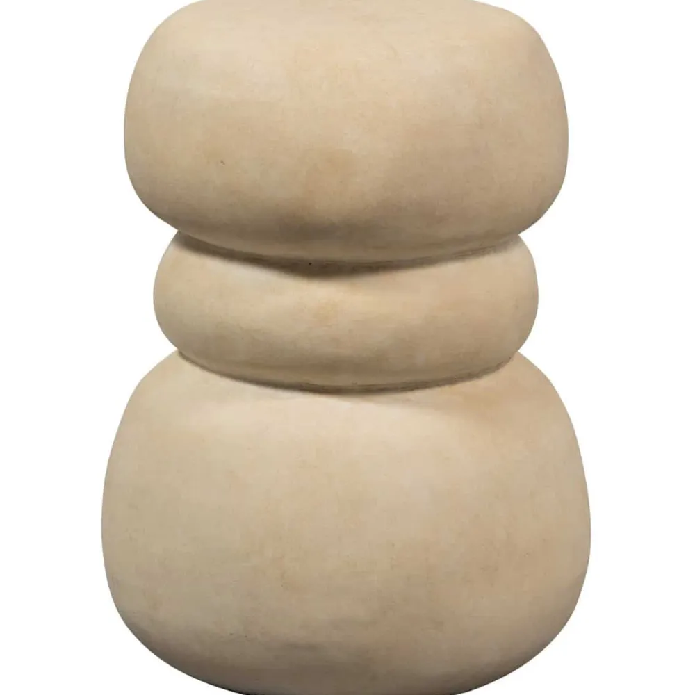 HUUS Bijzettafels*Bijzettafel Yvo