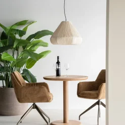 HUUS Eettafels*Bistro tafel Florent